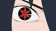 Mangekyo de Sasuke.png
