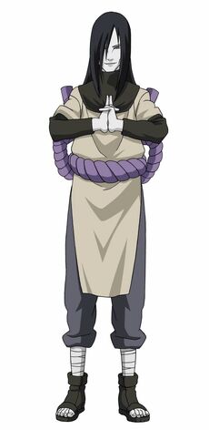 Orochimaru.jpg