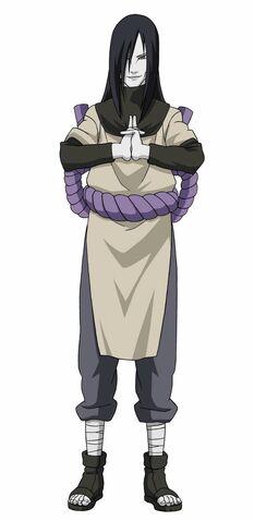 קובץ:Orochimaru.jpg