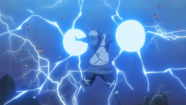 File:Raiton Sandāboruto.png