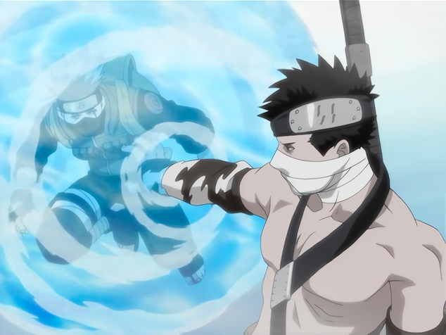 File:Zabuza traps Kakashi.png