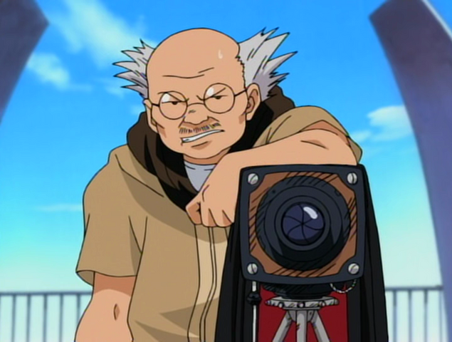 File:Genzo.png