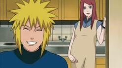 Images minato3213023.jpg