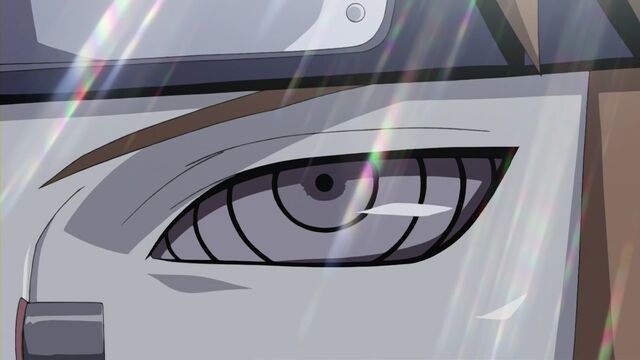 Soubor:Rinnegan.jpg