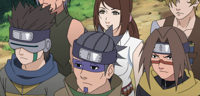 File:Team Sajin.png