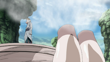 Kagylo idezes.png
