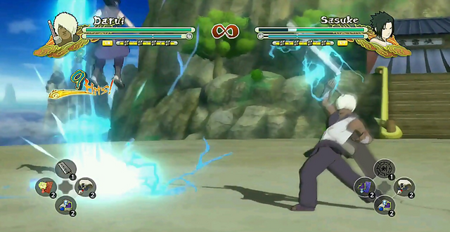File:Lightning Reverse Lift.png