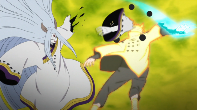 File:Naruto Attacks Kaguya.png