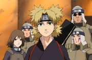 Naruto temari261.png