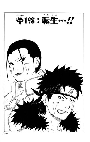 File:Chapter 198.jpg
