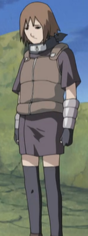 File:Matsuri Full Part II.png