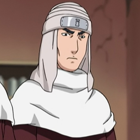 File:Sekka.png