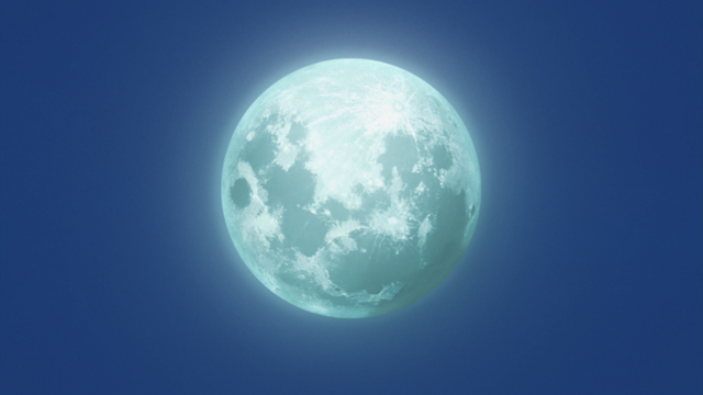 File:The Moon.png