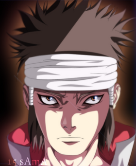 Ashura