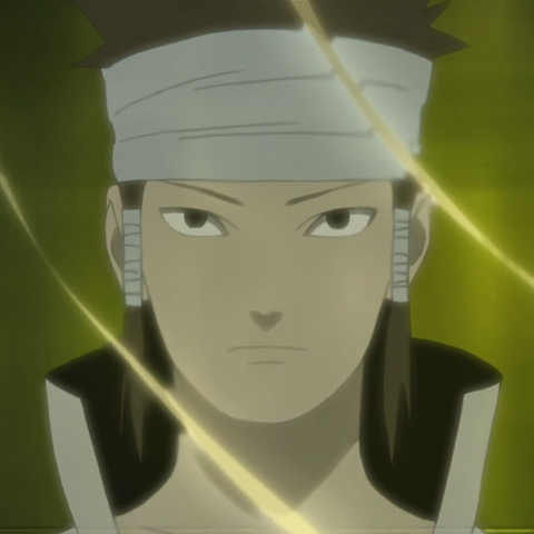 Berkas:Ashura.png