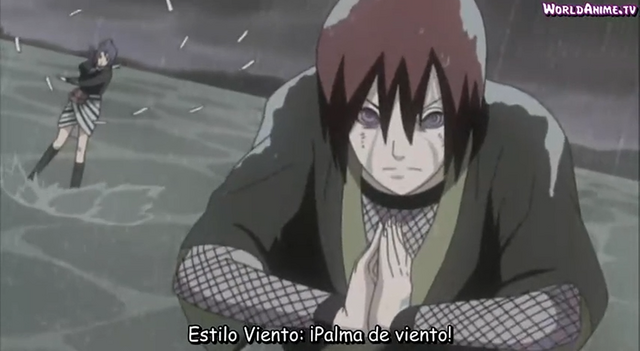 Fitxer:Entrenament de'n Nagato.png