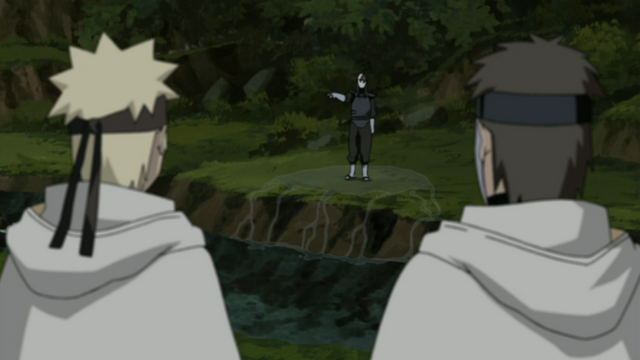File:Hiding in Rain 2.png
