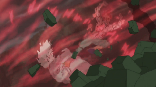 File:Night Guy Kick.png