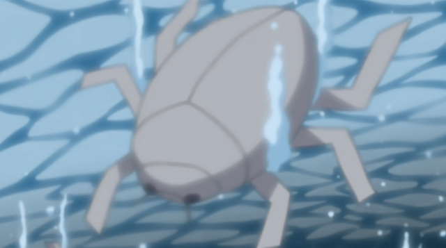 File:Explosive Clay Beetle.png