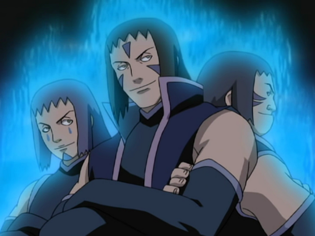 File:Janin.png