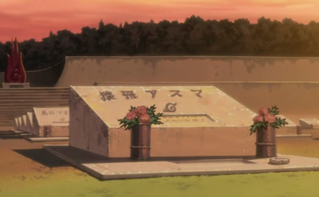 File:Konoha's Cemetery.png