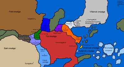 Narutoworldmap3.jpg