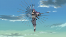 Oborozukiyo.png