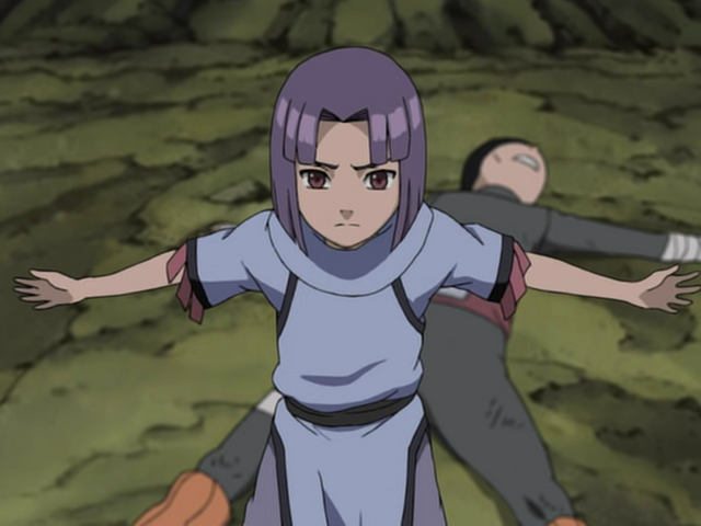 File:Ranmaru protecting Lee.png