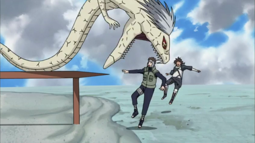 http://vignette1.wikia.nocookie.net/naruto/images/f/f0/Transformed_Kabuto_took_Yamato.png/revision/20121026055859