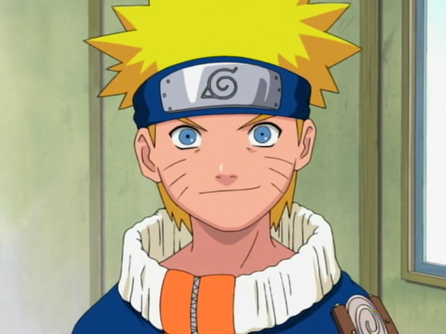 Résultat de recherche d'images pour "naruto"