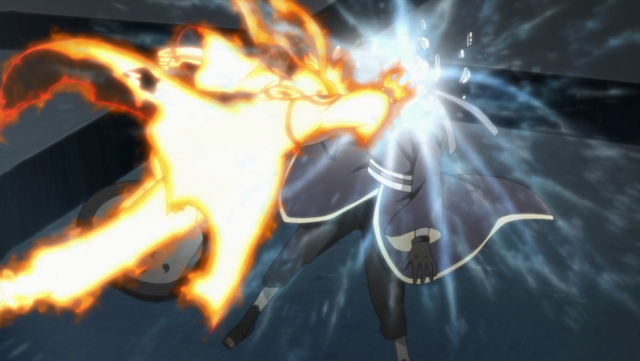 File:Naruto hits Tobi.png