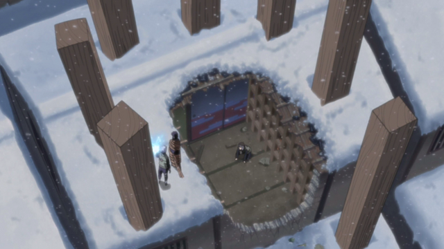 File:Team Kakashi encounters Tobi.png