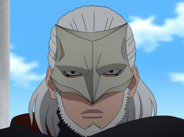 File:Koji.png