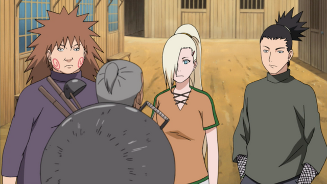 File:Kosuke meets Team 10.png