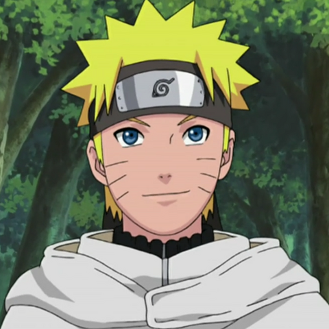 Fișier:Narutos.png