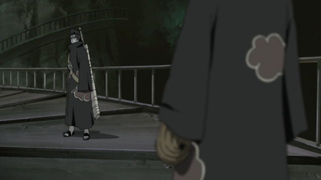 File:Obito reveals identity.png