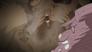 RaikageVSGyuki.png