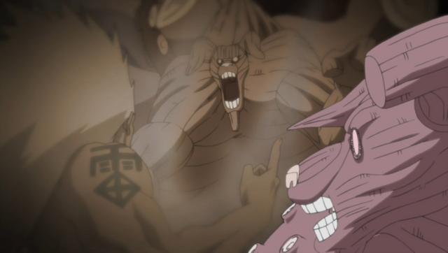 Berkas:RaikageVSGyuki.png