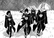 Hawk team.jpg