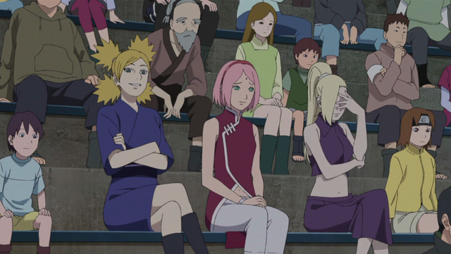 File:Kunoichi in chunin exams.png