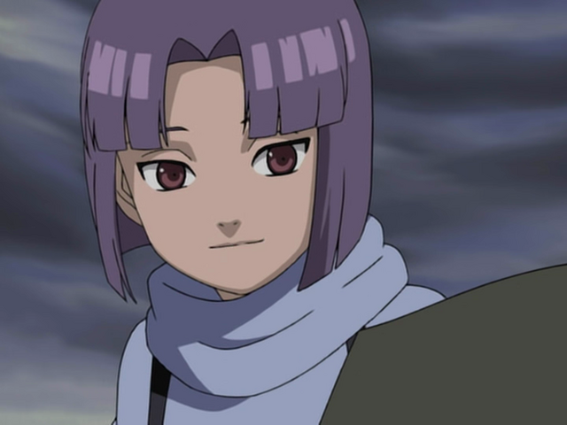 File:Ranmaru7.png