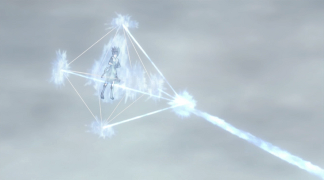 File:Arrow of Light.png