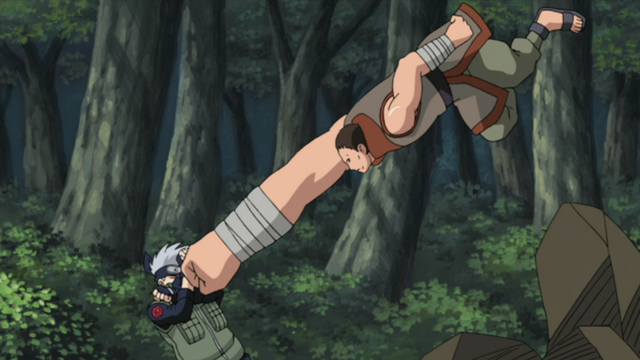 File:Body Alteration.png