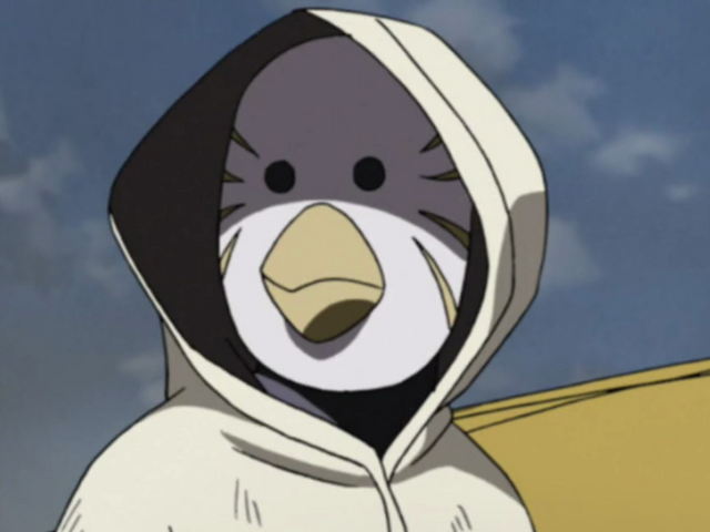 File:Brid-Masked ANBU Captain.png