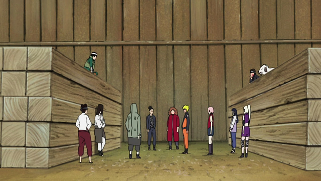 File:Konoha 11 meeting.png