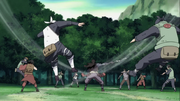 Tatewaki Slash.png
