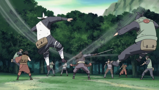 File:Tatewaki Slash.png