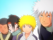 Team jiraiya.png