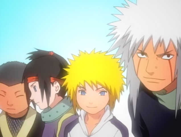 Berkas:Team jiraiya.png