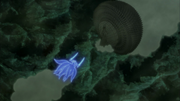 7ujdsa.png